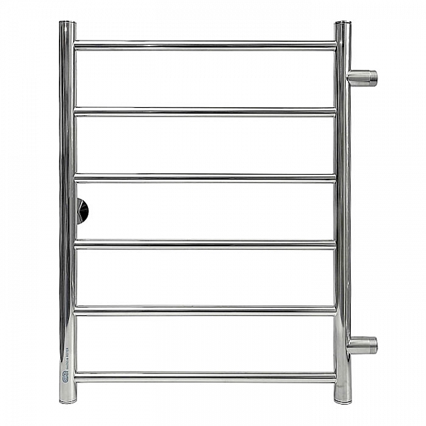 Полотенцесушитель Gloss & Reiter Line LeRi. ЛБ. 50*60.Л6