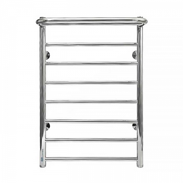 Полотенцесушитель Gloss & Reiter Line Л.50*80.С1(25).Л7.G1