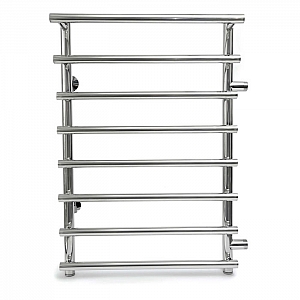 Полотенцесушитель Gloss & Reiter Cascade ЛБ (П) 50*80 К8 1