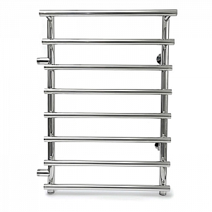 Полотенцесушитель Gloss & Reiter Cascade ЛБ (Л) 50*80 К8 1