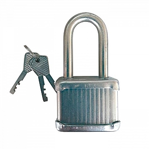 Замок навесной ВолМет ВС2-IV-МУ дисковый