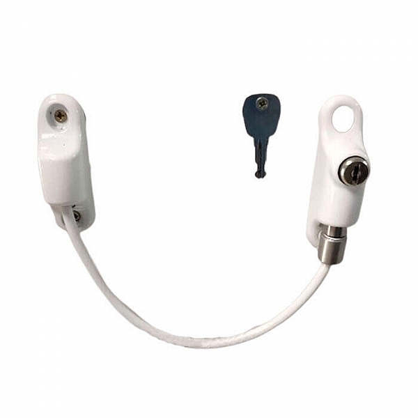 Блокиратор открывания окна Arni