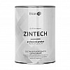 Грунт-эмаль Elcon Zintech цинконаполненная серый 1 кг