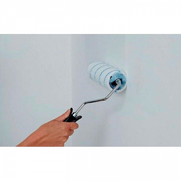 Грунтовка Тайфун Мастер №102 концентрат 5 кг