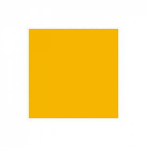 Эмаль Alpina по ржавчине 3 в 1 RAL 1021 2.5 л желтый. Изображение - 1