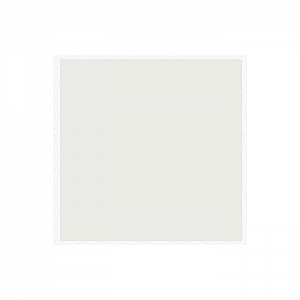 Эмаль Alpina по ржавчине 3 в 1 RAL 9003 2.5 л белый. Изображение - 1