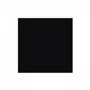 Эмаль Alpina по ржавчине 3 в 1 RAL 9005 0.75 л черный. Изображение - 1