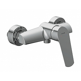 Смеситель Cersanit Flavis 63036 однорычажный