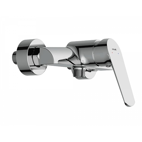 Смеситель Cersanit Flavis 63036 однорычажный