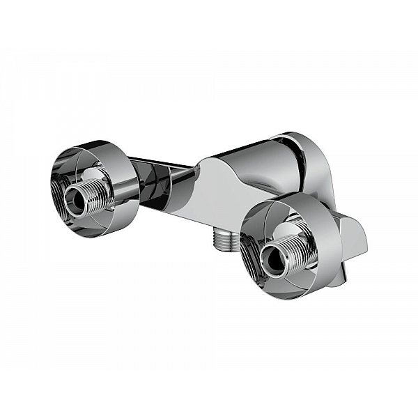 Смеситель Cersanit Flavis 63036 однорычажный