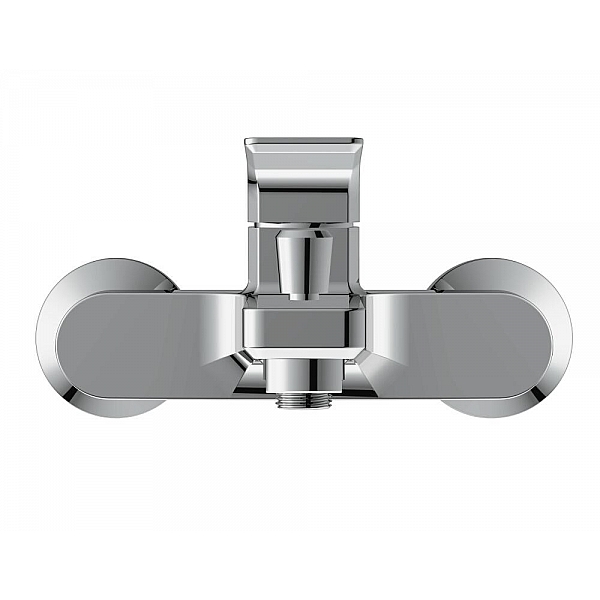 Смеситель Cersanit Nature 63064 однорычажный