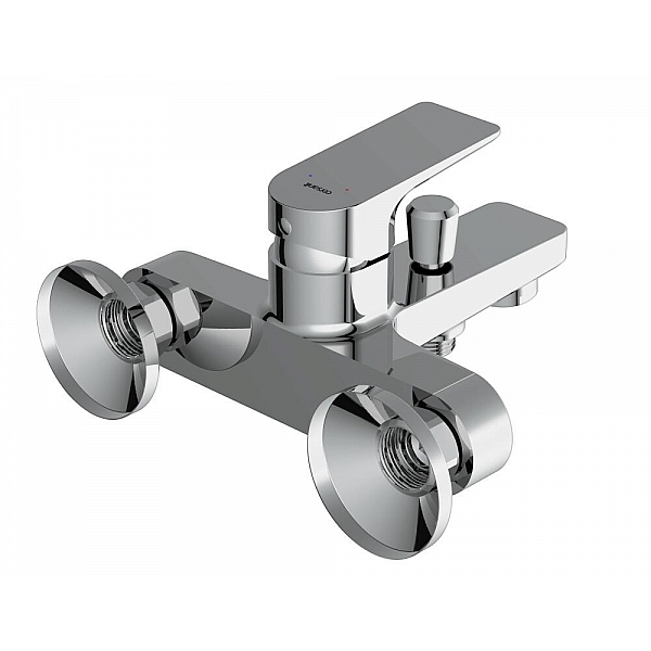 Смеситель Cersanit Nature 63064 однорычажный