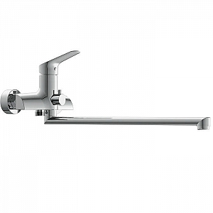 Смеситель Cersanit Flavis 64093. Изображение - 2