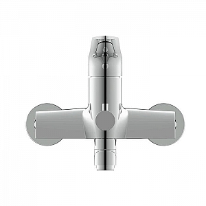 Смеситель Cersanit Flavis 64093. Изображение - 3