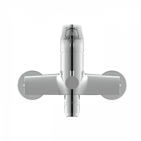 Смеситель Cersanit Flavis 64093