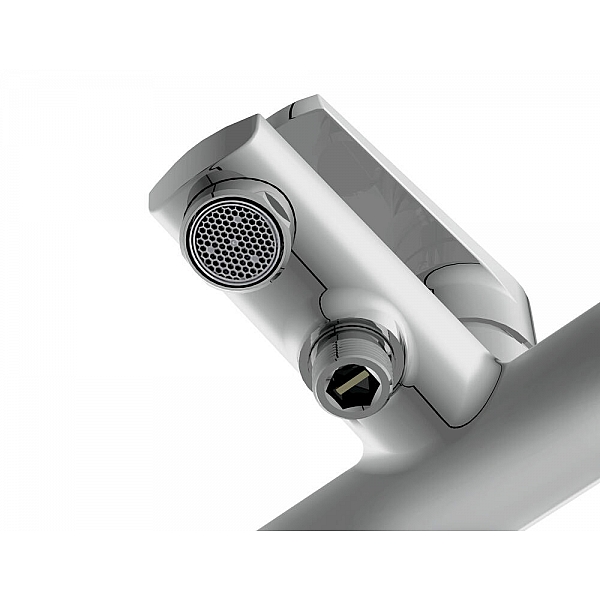 Смеситель Cersanit Moduo 64097