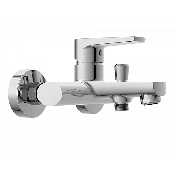 Смеситель Cersanit Moduo 64097