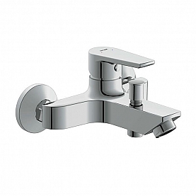 Смеситель Cersanit Vero 63061 однорычажный