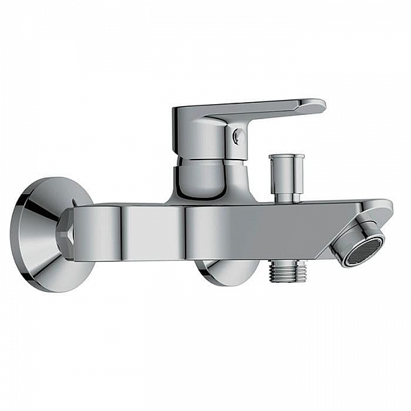 Смеситель Cersanit Vero 63061 однорычажный