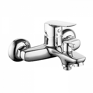Смеситель РМС Д40 РМС-Л1-009Е