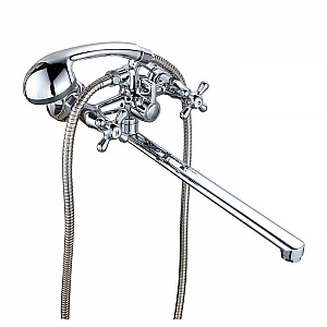 Смеситель РМС-Л2-140П