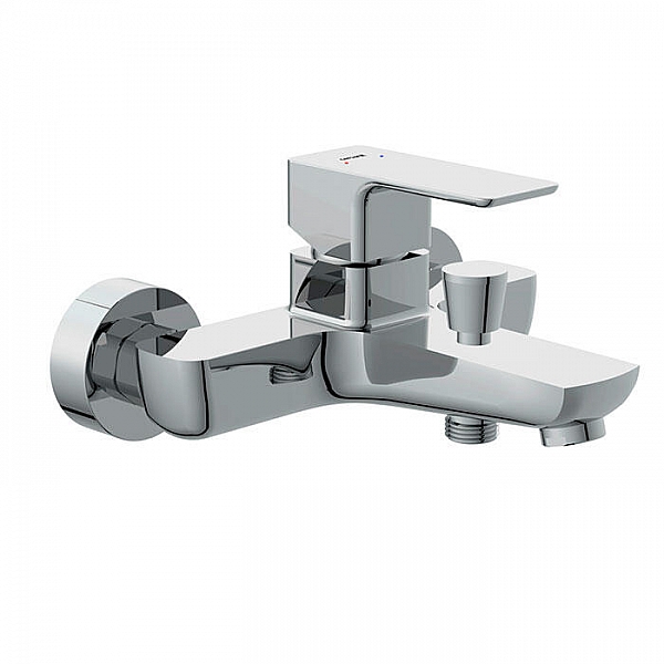 Смеситель Cersanit GEO 63040