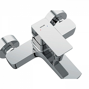 Смеситель Cersanit GEO 63040. Изображение - 1