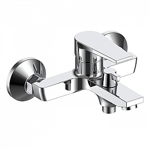 Смеситель Esko Budapest BT54 без аксессуаров