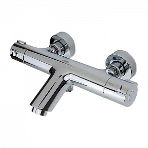 Смеситель Esko Mikros T3054