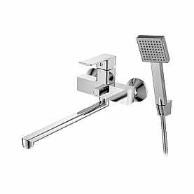 Смеситель Decoroom DR20043