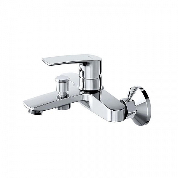 Смеситель Damixa Eclipse 481000000