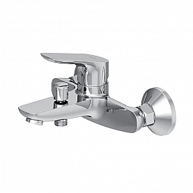 Смеситель Damixa Jupiter 771000001