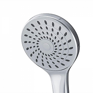 Смеситель AM.PM Gem F90A90100 хром. Изображение - 3