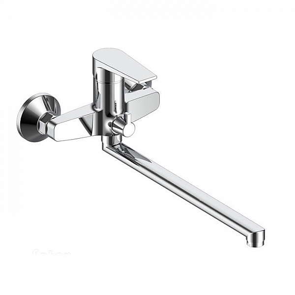 Смеситель Esko Budapest BT31