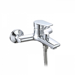 Смеситель РМС SL132-009E