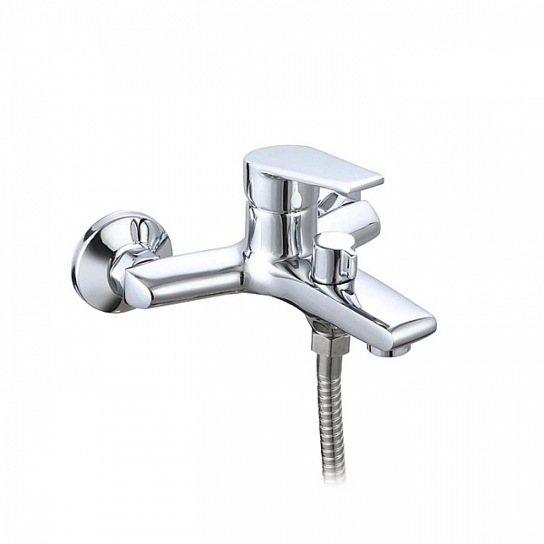 Смеситель РМС SL132-009E