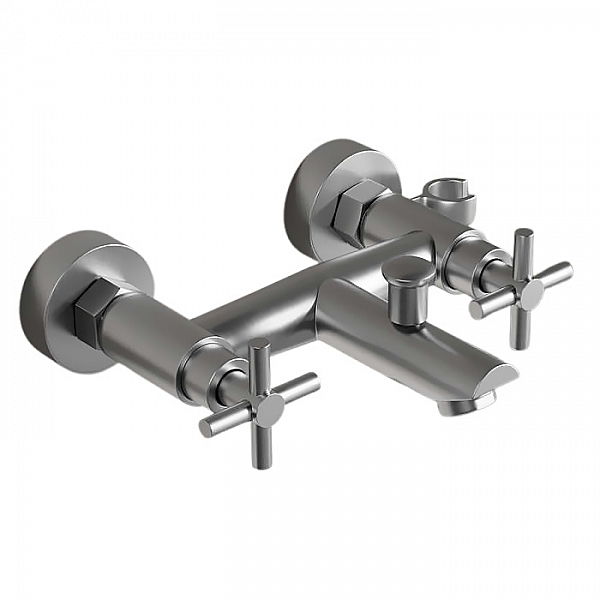 Смеситель Esko Astana AA54