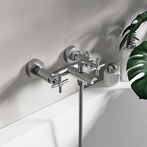 Смеситель Esko Astana AA54. Изображение - 1