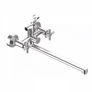 Смеситель Esko Astana AA31
