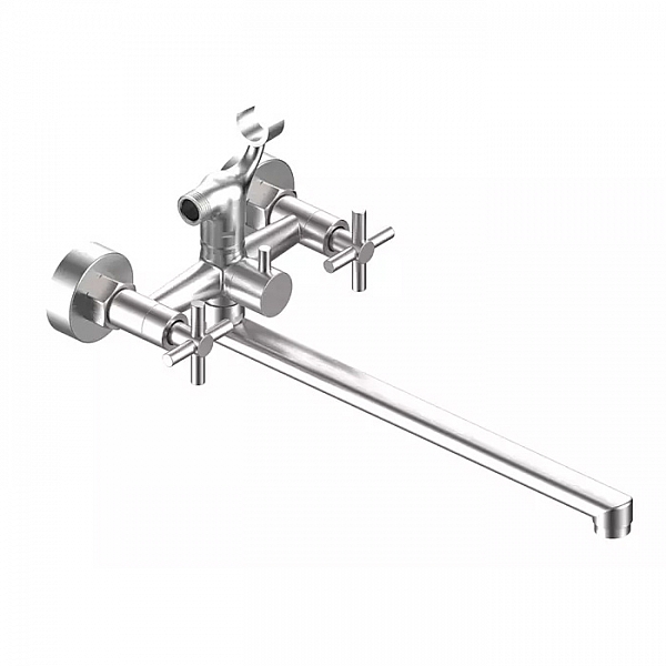 Смеситель Esko Astana AA31