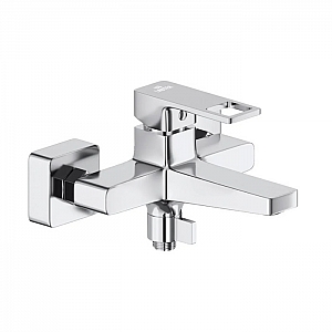 Смеситель Lauter Cascade 21CK6615C