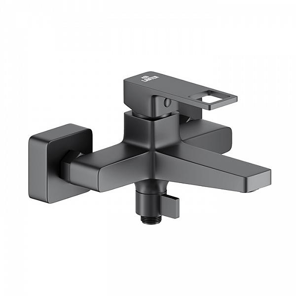 Смеситель Lauter Cascade 21СК6615BS