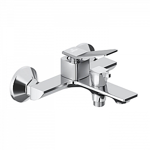 Смеситель Lauter Allure 21CK6618C