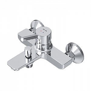 УЦЕНКА Смеситель AM.PM X-Joy F85B10000