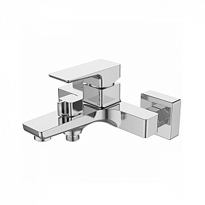 Смеситель Esko Samara SMR54
