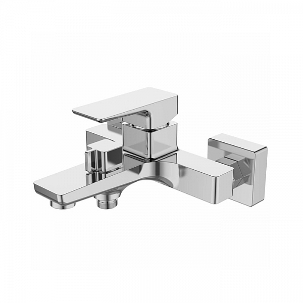 Смеситель Esko Samara SMR54