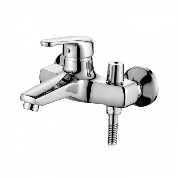 Смеситель Ledeme L3232