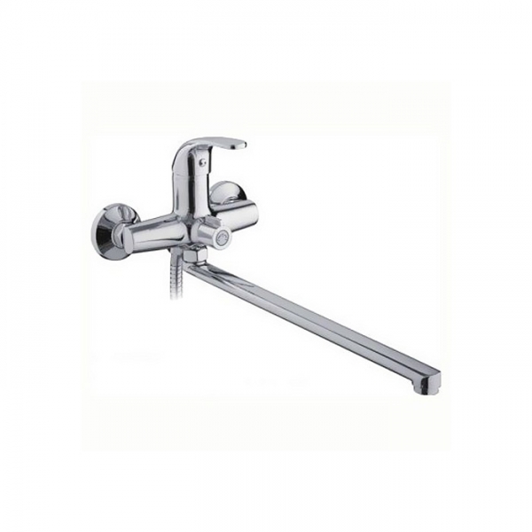 Смеситель Ledeme L2235