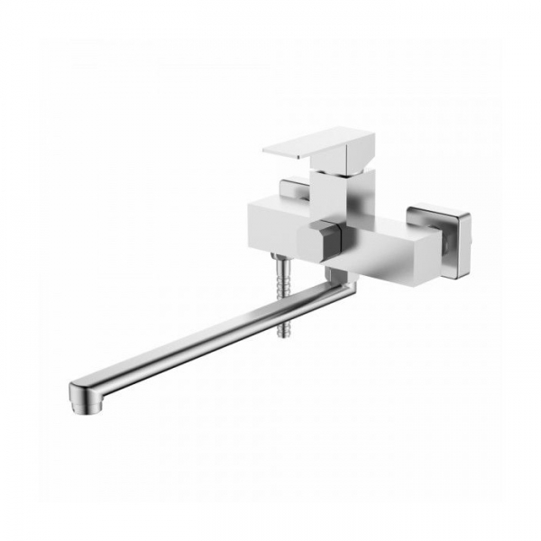 Смеситель Ledeme L72225