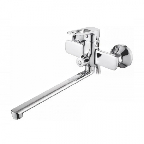 Смеситель Ledeme L2282